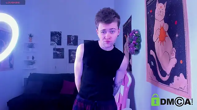 Snapshot of Tomas_Norton chatting on 01-15-26, 10:31 Tomas Norton online show from 01-15-26, 10:31