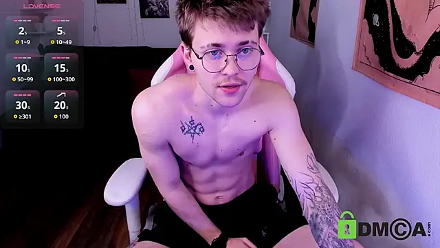 Tomas Norton online show from 02-12-26, 10:43