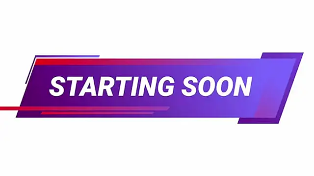 MiyaNova online show from 04-16-26, 11:22