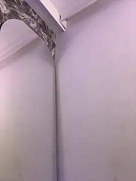 Chloe Connor online show from 03-08-26, 08:56