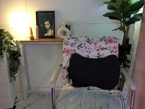Andrea bricks06 online show from 05-28-26, 03:15