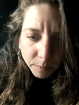 NickiiBianca online show from 01-06-26, 04:16