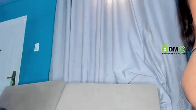 duathelastmilk online show from 06-01-26, 08:27