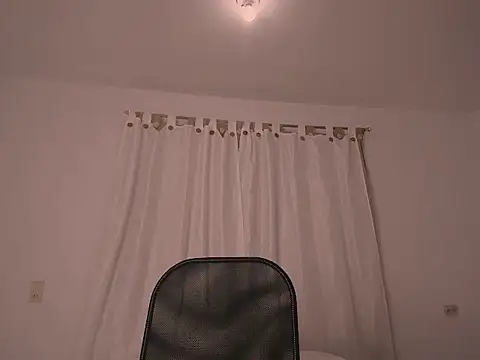 franyeli 9 online show from 01-09-26, 03:31