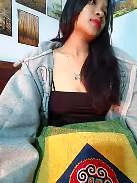 cumbaby003 online show from 03-12-26, 02:29