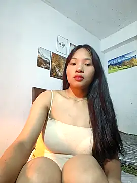 cumbaby003 online show from 03-31-26, 02:35