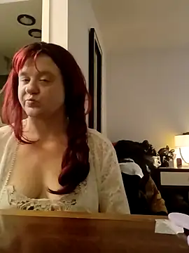 Sexyykay8 online show from 02-15-26, 09:52