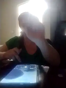 Sexyykay8 online show from 02-22-26, 01:42