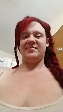 Sexyykay8 online show from 03-13-26, 09:49