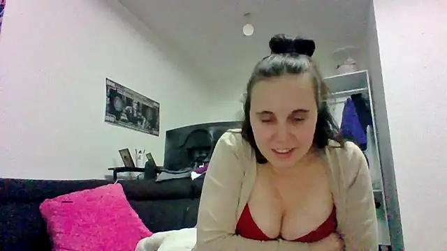 mor anal2000 online show from 02-11-26, 07:52