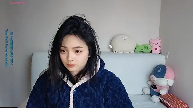 -J-o-y- online show from 01-09-26, 02:14