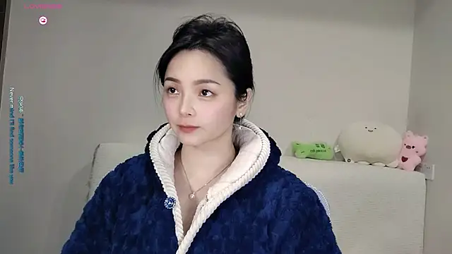 -J-o-y- online show from 01-17-26, 05:38