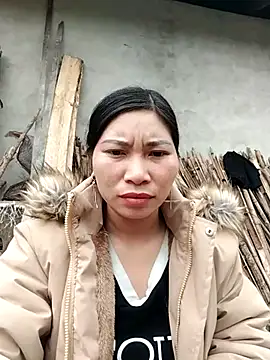 eva-cook online show from 01-11-26, 05:12