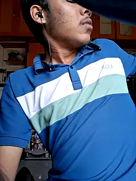 yourpussylover 20 online show from 01-15-26, 05:56