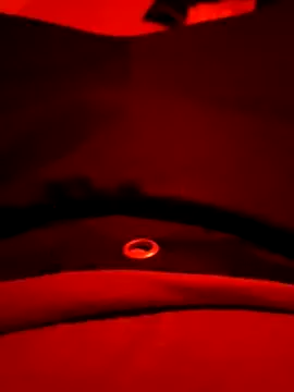 Horny0Dick online show from 03-03-26, 02:56