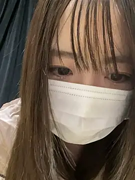 rena  snow online show from 01-06-26, 08:18