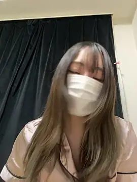 rena  snow online show from 01-07-26, 08:06