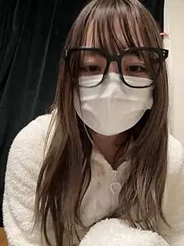 rena  snow online show from 03-26-26, 09:48