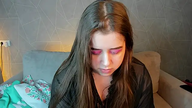 Snapshot of Soft_Lina chatting on 01-11-26, 10:20 Soft Lina online show from 01-11-26, 10:20