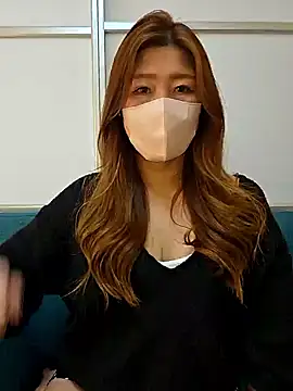 ria-1224 online show from 02-18-26, 04:52