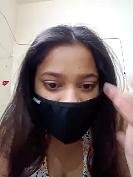 sexyyy sonia online show from 02-18-26, 06:31