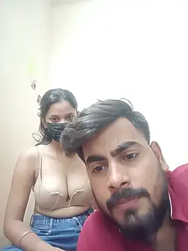 sexyyy sonia online show from 05-29-26, 06:11