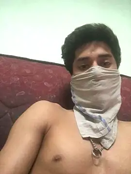 karan72819 online show from 04-08-26, 11:54