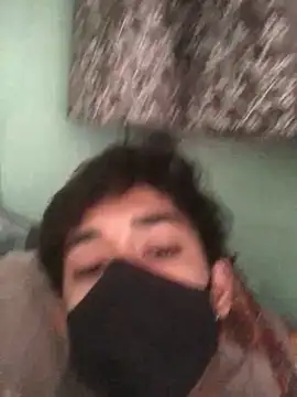 karan72819 online show from 04-23-26, 06:25