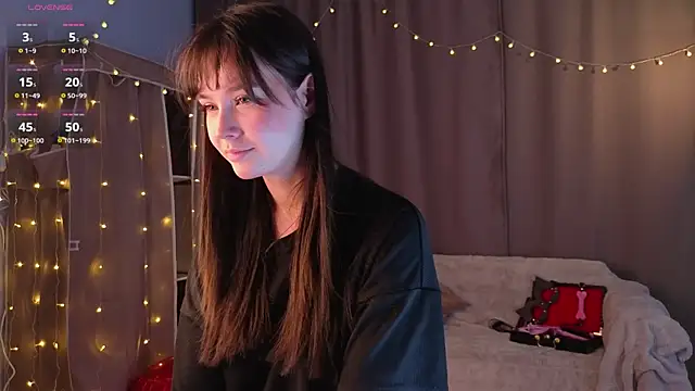 KiraYukimura online show from 02-11-26, 01:43