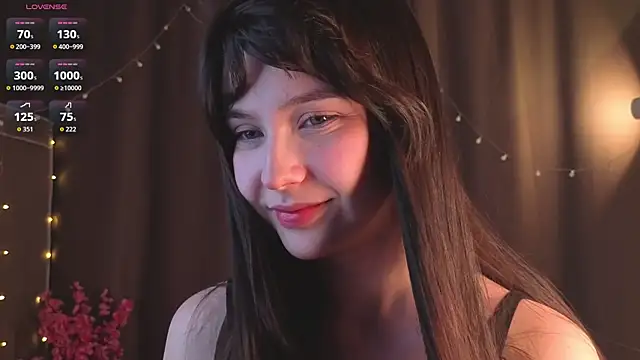 KiraYukimura online show from 02-21-26, 01:39