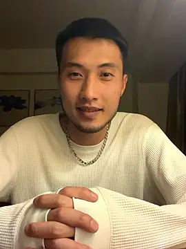 A-Brunoo online show from 01-15-26, 02:21