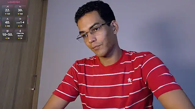 Pikashu7u7 online show from 02-13-26, 03:02