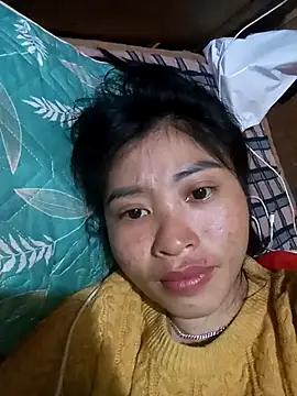 Hiniyk2 online show from 01-07-26, 05:32