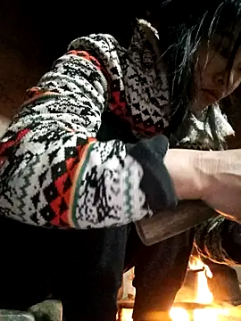 Hiniyk2 online show from 01-11-26, 11:21