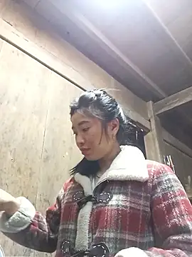 Hiniyk2 online show from 01-18-26, 08:40