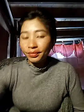 Hiniyk2 online show from 01-19-26, 04:49