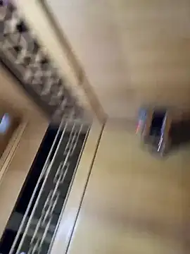 Hiniyk2 online show from 03-03-26, 01:39