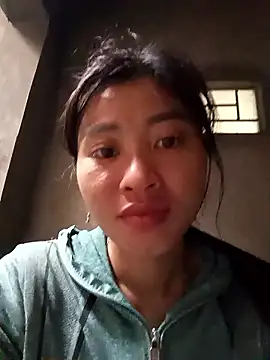 Hiniyk2 online show from 03-11-26, 06:41