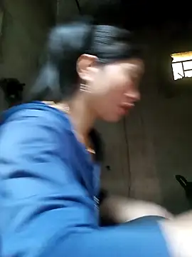 Hiniyk2 online show from 04-02-26, 04:32