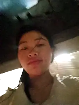 Hiniyk2 online show from 04-18-26, 10:54