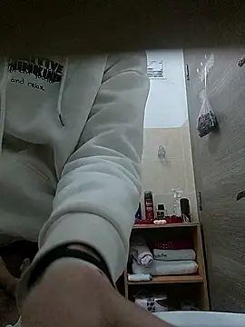 lhow online show from 01-08-26, 06:21