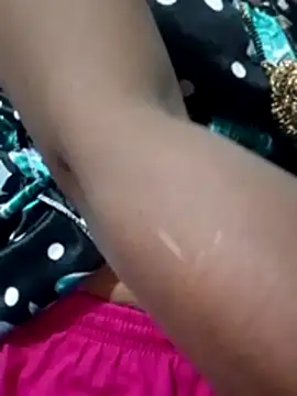 ramya sri online show from 02-10-26, 06:12