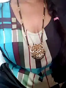 ramya sri online show from 02-28-26, 08:59