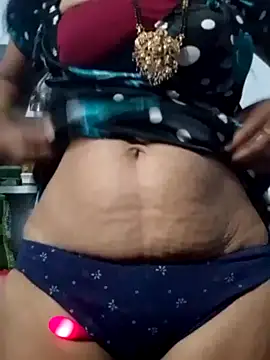 ramya sri online show from 03-01-26, 02:13