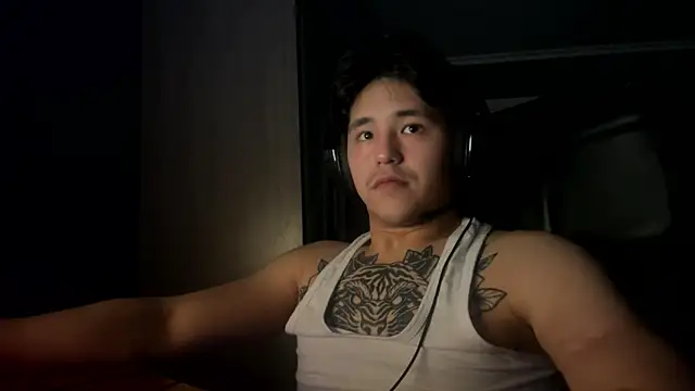 thisguyhasnochill online show from 03-04-26, 06:58