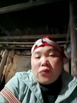 love-lusik online show from 01-07-26, 02:08