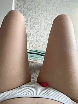 Mersedas00 online show from 01-15-26, 07:13