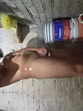 GrimFitting online show from 06-19-26, 04:17