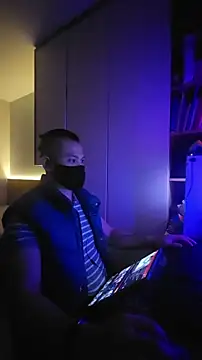 OnlyHand9x online show from 02-13-26, 06:37