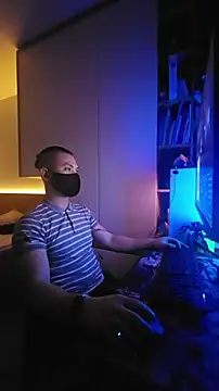 OnlyHand9x online show from 02-14-26, 04:26